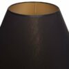 Signature Glaslampe gefleckt CO-103-KE – Bild 2