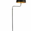 Signature TT-121.L820 Stehlampe CMN