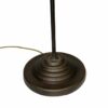 Signature TT-121.L820 Stehlampe CMN – Bild 2