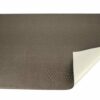 creme-taupe-lederset