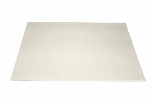Signature 6-8-er Tischsets Leder in 4 Varianten