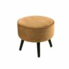 Hocker ocker Signature