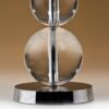 Tischleuchte SOLID BALLS THREE – Bild 2