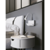 GULB Wandleuchte mit USB