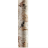 Columna Stehlampe Stein Weißperle – Bild 4