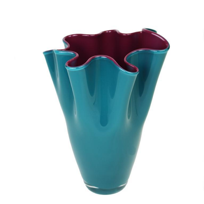 Vase CO-17-TK-V