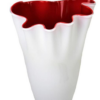 Vase CO-17-W-R