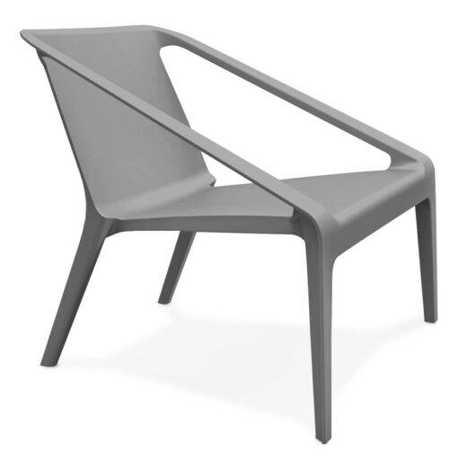 AC01510DG | ATELIER WINTER Manufaktur Sessel