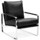 AC01560BL | ATELIER WINTER Manufaktur Sessel