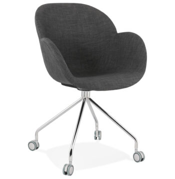 Designer-Sessel NESLY AC02670DG