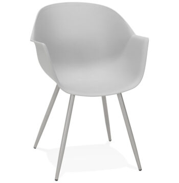 Designer-Sessel STILETO AC03070GR