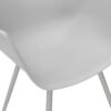 Designer-Sessel STILETO AC03070GR – Bild 3