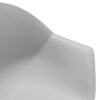 Designer-Sessel STILETO AC03070GR – Bild 4