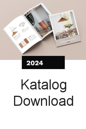 PR HOME Katalog 2024
